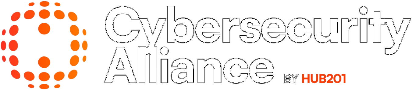 Cybersecurity Alliance by HUB201